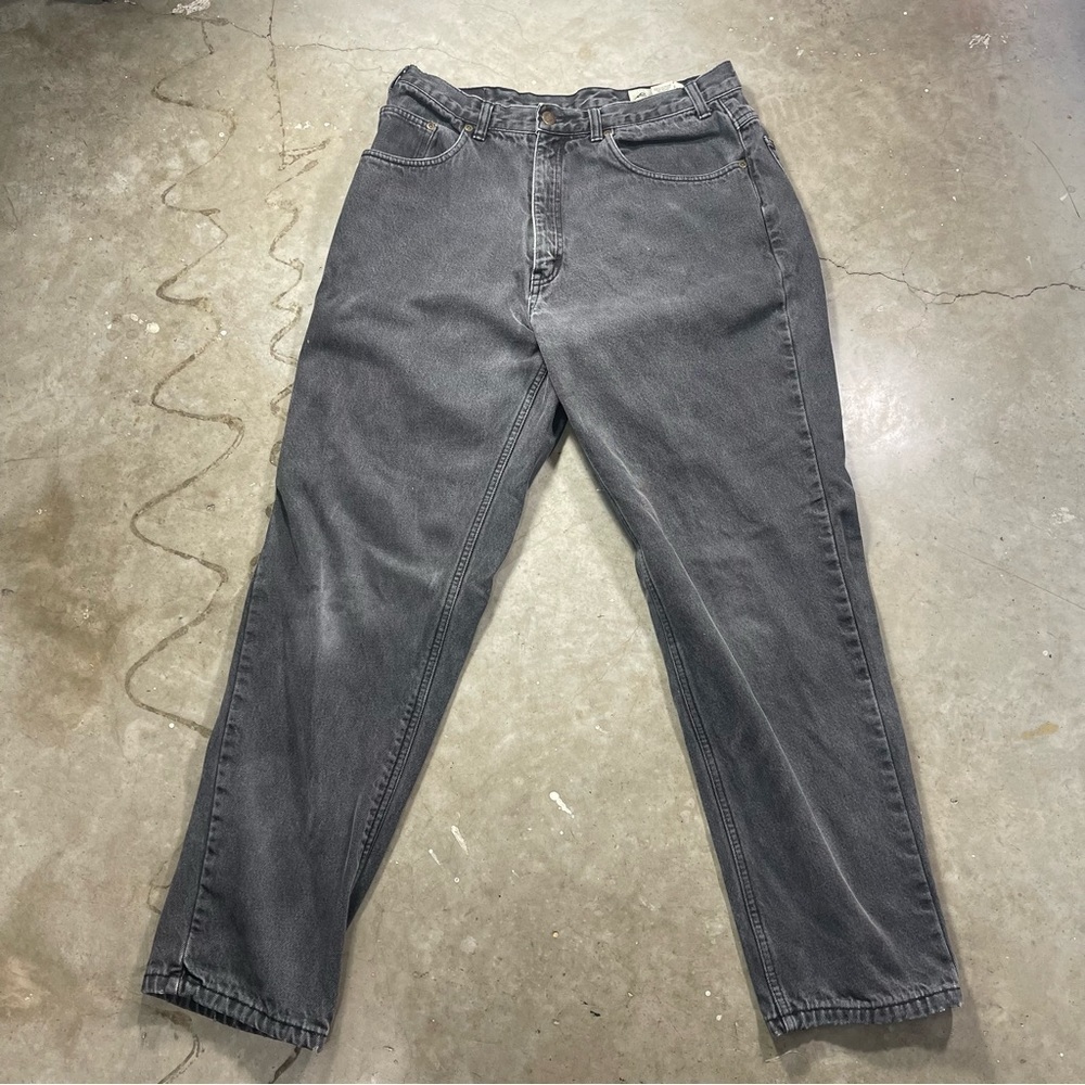 Eddie Bauer Outdoor Outfitters Pants 36 X‎ 32